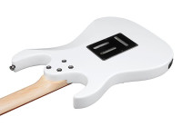Ibanez GRX20W-WH White Ibanez GRX20W-WH White